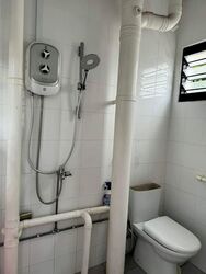 Blk 523 Hougang Avenue 6 (Hougang), HDB 4 Rooms #557725131